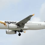 Tigerair