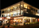 Coron Gateway Hotel and Suites