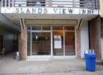 Islands View Inn