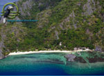 Sangat Island Dive Resort