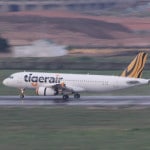 Tiger Air