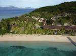 Two Seasons Coron Island Resort