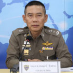 TM.30: Immigration klärt auf