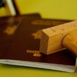 Neue Visa-Amnestie für Ausländer in Thailand
