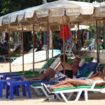 Versicherungspflicht für Ausländer