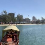 Mehr chinesische Touristen in Kambodscha