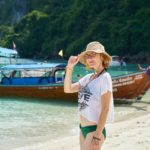 Thailand setzt auf internationalen, braucht aber inländischen Tourismus