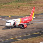 VietJetAir