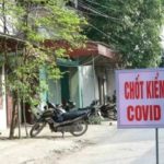 Vietnam verlängert Quarantäne für Einreisende auf 21 Tage