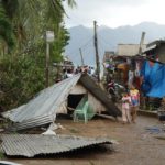 Philippinen: unsicherstes Land der Welt