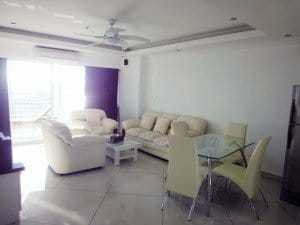 2bed-living-room
