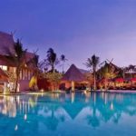 Anantara Phuket Suites & Villas