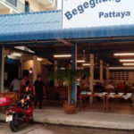 Thai Sprachkurse im Begegnungszentrum Pattaya-Naklua