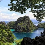 Reiseunternehmen auf den Philippinen dürfen wieder öffnen