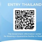 TAT richtet Webseite 'Entry Thailand' für ausländische Besucher ein