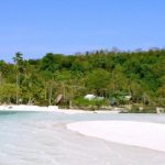 Koh Kham Island: Rayong schließt fünf Tourismusinseln für 4 Monate