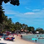 Koh Samui: Tourismusunternehmen befürchten katastrophale Auswirkungen
