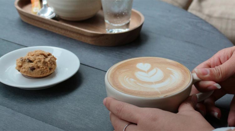 Kuppadeli: Die sechs trendigsten Café-Ketten in Thailand im Jahr 2021