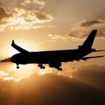 Oman Air Airbus A330