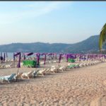 Patong Beach Phuket