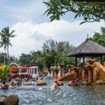 Phuket: schlimmste Tourismuskrise seit Jahrzehnten