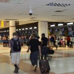 Phuket Airport: Gouverneur vergleicht Phuket mit einem Patienten, der im Koma liegt