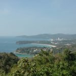 Phuket: Was bringt der Safe and Sealed Plan