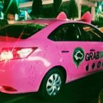 Thailand will Ride-Sharing Taxi-Apps erlauben