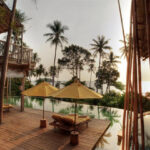 Die besten umweltfreundlichen Hotels in Thailand