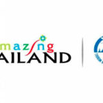 Tourism Authority of Thailand