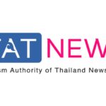 Tourism Authority of Thailand News