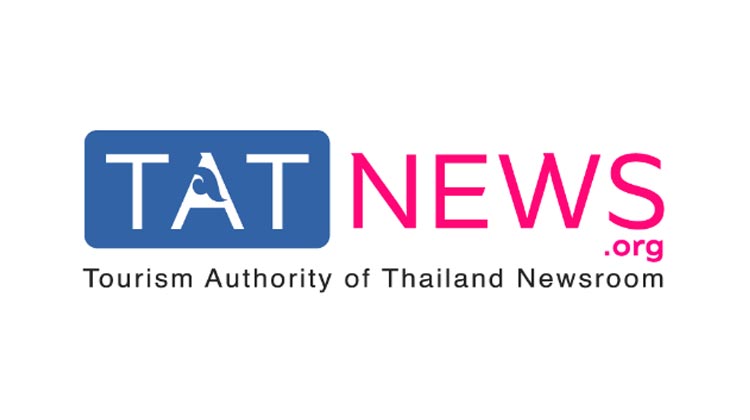 Tourism Authority of Thailand News