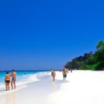 Thailand plant neues Visum für Langzeitaufenthalt