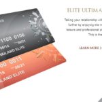 Thailand Elite Card - Thailand Privilege Card