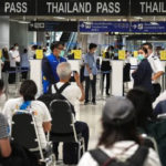 Thailand-Pass System wird verbessert