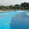 Swimming Pool im View Talay 3