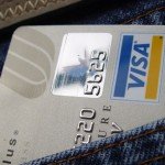 Welche Kreditkarte ist die Richtige für Thailand