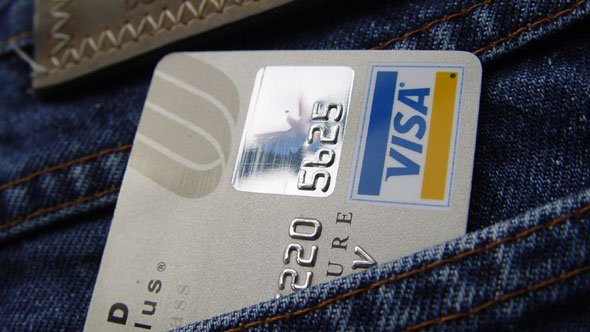 Bestes Zahlungsmittel in Thailand: Kreditkarte oder Bargeld