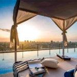 Privatzimmer in Bangkok bei Airbnb