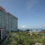 Amari Orchid Resort Ocean Tower