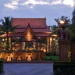 Anantara Hua Hin Resort