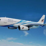 Thailändische Airlines melden Verluste in den ersten drei Quartalen