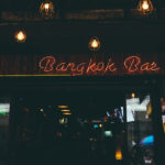 413 Bars in Bangkok beantragen Erlaubnis zur Wiedereröffnung als Restaurants
