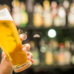 Thailand hebt ab Juli Alkoholverkaufsverbot von 14 bis 17 Uhr in Hotels auf