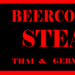 Guidos Beercorner in der Soi 11