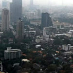 Platzt die Immobilienblase bald in Bangkok ?