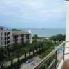 View Talay 3 Blick vom Balkon aufs Meer