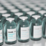 covid-19-vaccine