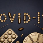 Health Network untersucht Wirksamkeit von COVID-19-Medikamenten