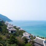 Da Nang: Kann Vietnam eine Alternative für Expats sein